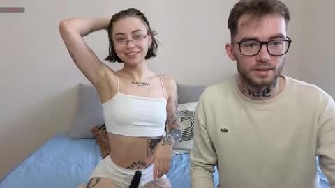 Snapshot of _by_double_sexy_miss_ chatting on October 9, 2025, 6:33 am _by_double_sexy_miss_ online show from October 9, 2025, 6:33 am