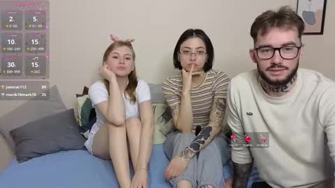 Snapshot of _by_double_sexy_miss_ chatting on October 22, 2025, 3:07 am _by_double_sexy_miss_ online show from October 22, 2025, 3:07 am