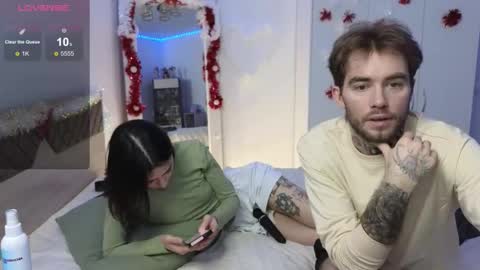 Snapshot of _by_double_sexy_miss_ chatting on January 7, 2026, 10:40 am _by_double_sexy_miss_ online show from January 7, 2026, 10:40 am