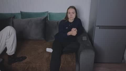 Snapshot of _by_double_sexy_miss_ chatting on March 16, 2026, 2:50 am _by_double_sexy_miss_ online show from March 16, 2026, 2:50 am