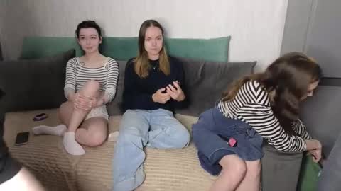 Snapshot of _by_double_sexy_miss_ chatting on March 18, 2026, 2:37 am _by_double_sexy_miss_ online show from March 18, 2026, 2:37 am