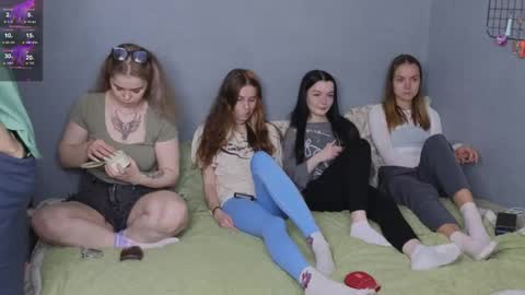 Snapshot of _by_double_sexy_miss_ chatting on April 1, 2026, 8:26 am _by_double_sexy_miss_ online show from April 1, 2026, 8:26 am