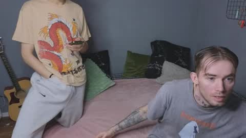 Snapshot of _by_double_sexy_miss_ chatting on April 4, 2026, 6:55 am _by_double_sexy_miss_ online show from April 4, 2026, 6:55 am