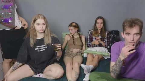 Snapshot of _by_double_sexy_miss_ chatting on April 7, 2026, 7:31 am _by_double_sexy_miss_ online show from April 7, 2026, 7:31 am