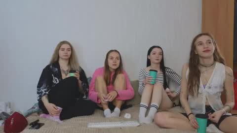 Snapshot of _by_double_sexy_miss_ chatting on April 11, 2026, 5:34 am _by_double_sexy_miss_ online show from April 11, 2026, 5:34 am