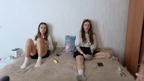 Snapshot of _by_double_sexy_miss_ chatting on April 12, 2026, 5:56 am _by_double_sexy_miss_ online show from April 12, 2026, 5:56 am