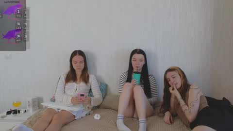 Snapshot of _by_double_sexy_miss_ chatting on April 15, 2026, 4:41 am _by_double_sexy_miss_ online show from April 15, 2026, 4:41 am