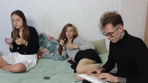 Snapshot of _by_double_sexy_miss_ chatting on April 18, 2026, 4:16 am _by_double_sexy_miss_ online show from April 18, 2026, 4:16 am