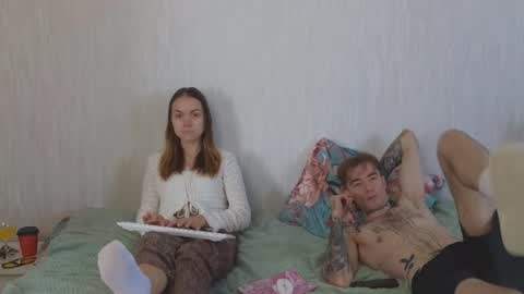 Snapshot of _by_double_sexy_miss_ chatting on April 23, 2026, 3:52 am _by_double_sexy_miss_ online show from April 23, 2026, 3:52 am