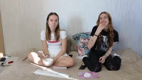Snapshot of _by_double_sexy_miss_ chatting on April 24, 2026, 3:09 am _by_double_sexy_miss_ online show from April 24, 2026, 3:09 am
