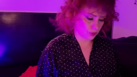 Snapshot of _candela_v chatting on March 29, 2026, 3:56 pm _candela_v online show from March 29, 2026, 3:56 pm