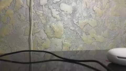 Candy online show from December 17, 2025, 11:27 am