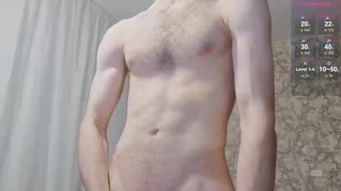 Jason online show from November 26, 2025, 6:14 am