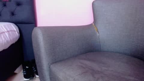  candy jade  online show from January 3, 2025, 12:52 pm