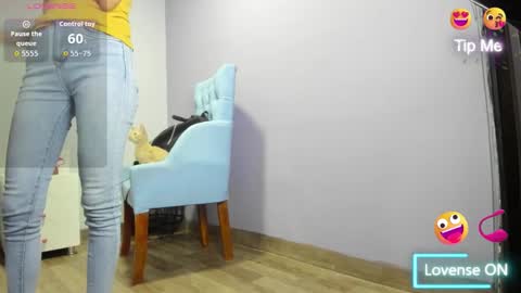  candy jade  online show from November 28, 2025, 10:29 am