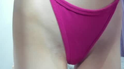 Snapshot of _candybb chatting on June 22, 2026, 9:01 pm online show from June 22, 2026, 9:01 pm
