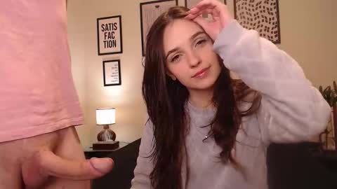 candygirl online show from December 18, 2025, 12:22 pm