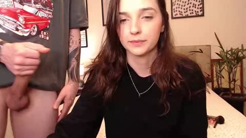 Snapshot of _candygirl20 chatting on January 5, 2026, 5:27 pm candygirl online show from January 5, 2026, 5:27 pm