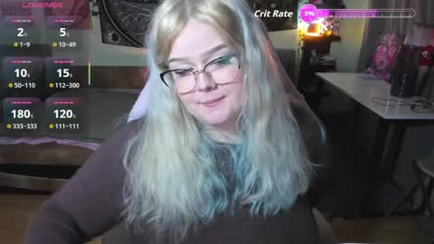 Snapshot of _candym1lky_ chatting on February 4, 2026, 5:24 am _candym1lky_ online show from February 4, 2026, 5:24 am