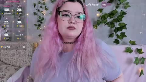 _candym1lky_ online show from May 28, 2026, 7:27 am