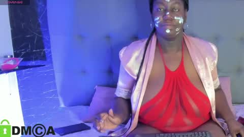 Snapshot of _canela__hot chatting on May 3, 2026, 11:27 am Camila online show from May 3, 2026, 11:27 am
