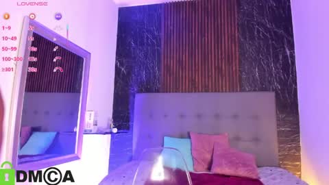 Snapshot of _canela__hot chatting on May 7, 2026, 12:10 pm Camila online show from May 7, 2026, 12:10 pm