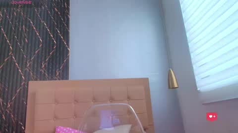 Snapshot of _canela__hot chatting on May 31, 2026, 11:39 am Camila online show from May 31, 2026, 11:39 am