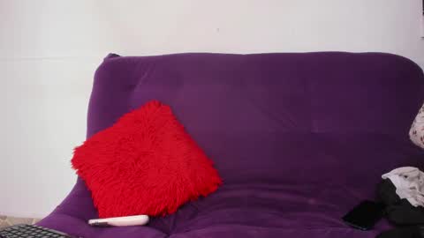 Snapshot of _cannabitch chatting on January 8, 2026, 1:13 pm Shatta Sara online show from January 8, 2026, 1:13 pm