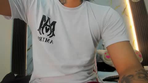 Snapshot of _cannabitch chatting on February 17, 2026, 1:18 pm Shatta Sara online show from February 17, 2026, 1:18 pm