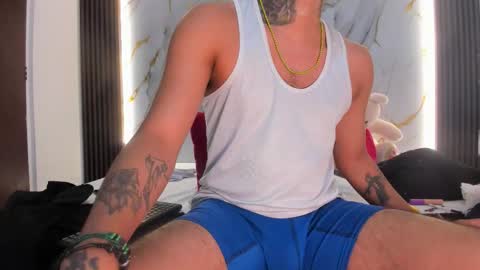 Snapshot of _cannabitch chatting on February 19, 2026, 1:40 pm Shatta Sara online show from February 19, 2026, 1:40 pm