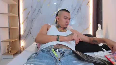 Snapshot of _cannabitch chatting on March 5, 2026, 1:18 pm Shatta Sara online show from March 5, 2026, 1:18 pm