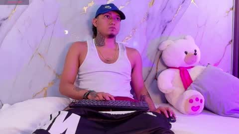 Shatta  Sara online show from May 25, 2026, 2:56 pm