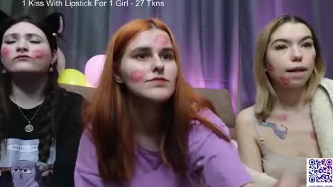 _capybara0_0 online show from February 15, 2025, 11:06 am