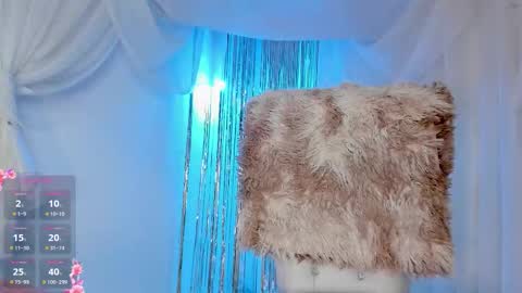 Snapshot of _careless_whisper_ chatting on January 6, 2026, 1:15 pm _careless_whisper_ online show from January 6, 2026, 1:15 pm