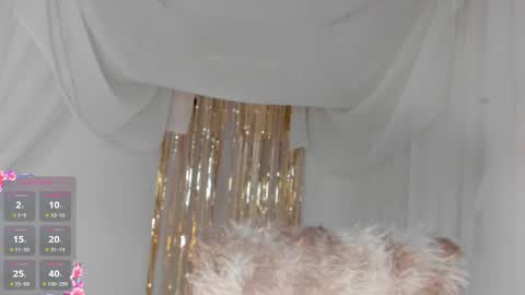 Snapshot of _careless_whisper_ chatting on January 8, 2026, 11:40 pm _careless_whisper_ online show from January 8, 2026, 11:40 pm