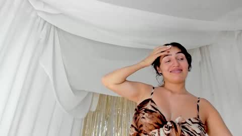 Snapshot of _careless_whisper_ chatting on January 17, 2026, 11:30 pm _careless_whisper_ online show from January 17, 2026, 11:30 pm