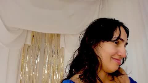 Snapshot of _careless_whisper_ chatting on February 3, 2026, 12:09 am _careless_whisper_ online show from February 3, 2026, 12:09 am