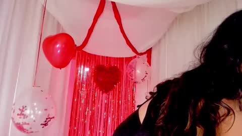 Snapshot of _careless_whisper_ chatting on February 14, 2026, 10:50 pm _careless_whisper_ online show from February 14, 2026, 10:50 pm