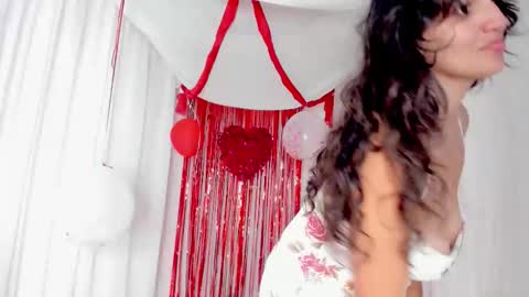 Snapshot of _careless_whisper_ chatting on February 24, 2026, 12:41 am _careless_whisper_ online show from February 24, 2026, 12:41 am