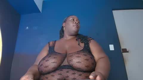 Caro. online show from February 7, 2026, 2:10 pm