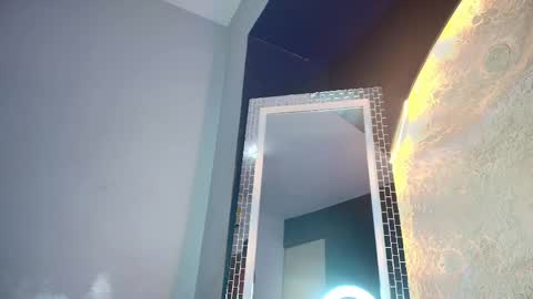 Snapshot of _carolinagomez chatting on May 29, 2026, 7:12 pm Caro. online show from May 29, 2026, 7:12 pm