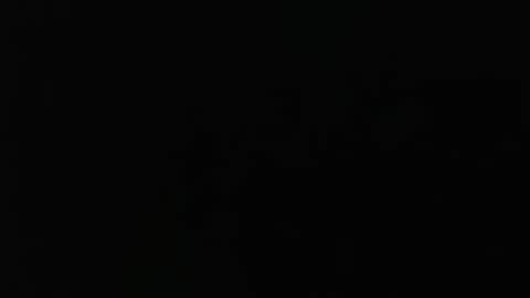 Caroline online show from January 7, 2025, 1:59 am