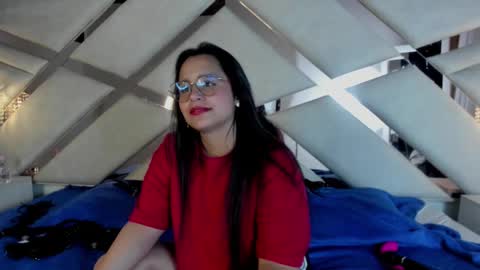 Snapshot of _carolinee_sweet chatting on January 22, 2025, 9:46 am Caroline Sweet online show from January 22, 2025, 9:46 am