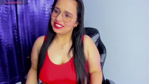 Snapshot of _carolinee_sweet chatting on January 27, 2025, 8:51 am Caroline Sweet online show from January 27, 2025, 8:51 am
