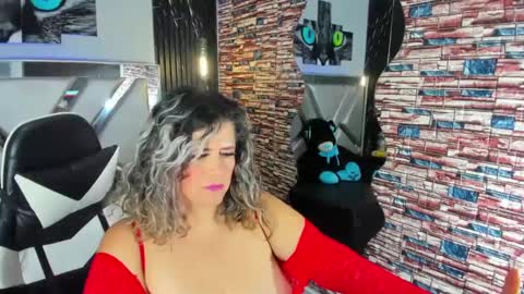 _casandra11 online show from January 5, 2025, 3:00 am