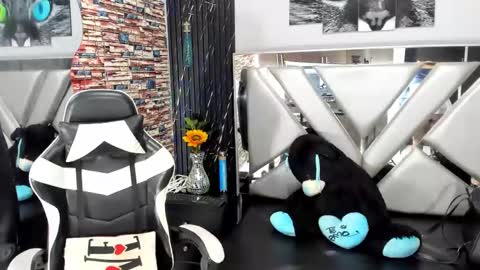 _casandra11 online show from February 17, 2025, 12:10 am