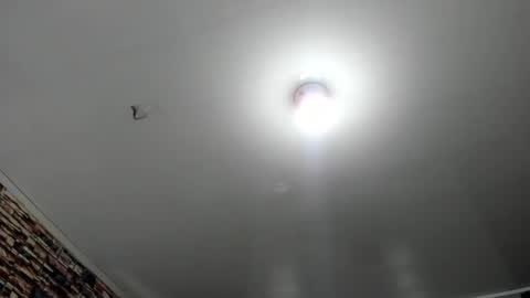 _casandra11 online show from February 28, 2025, 12:54 am