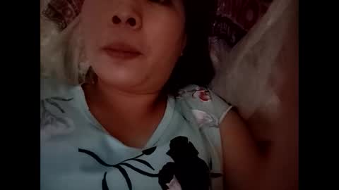 casey online show from December 16, 2025, 7:24 am