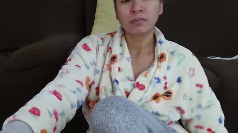 cat online show from November 12, 2025, 9:32 am