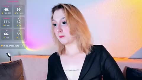 Snapshot of _ccrystaa_ chatting on February 24, 2026, 5:38 am Christina Chris online show from February 24, 2026, 5:38 am